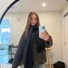 emma_legge